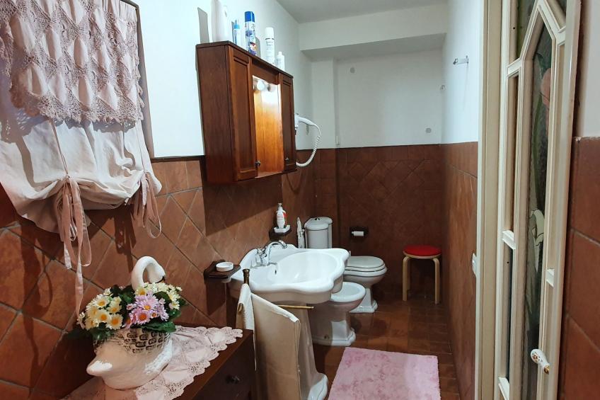 Zyklopenhaus. Erstaunliche Aussicht und privates Mini-Spa - foto 30