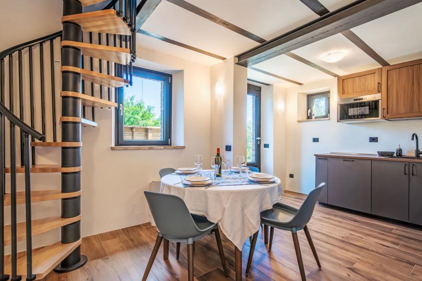 Santa Cristina - foto 10