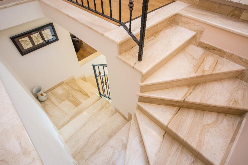 Sirotnjak 1 - foto 6