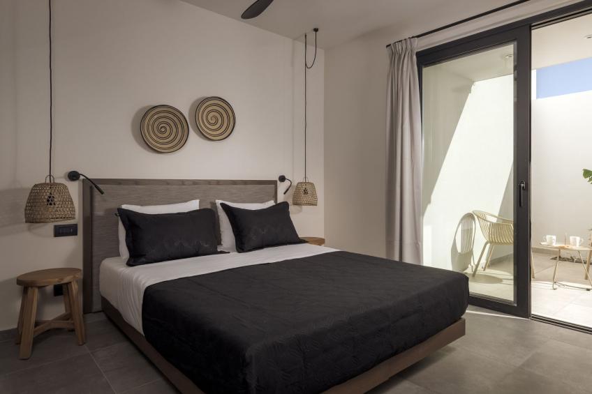 Ferienvilla Adam mit Pool - foto 20