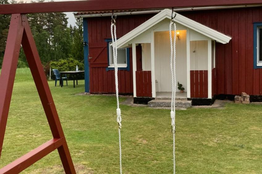 Blombacker - foto 28