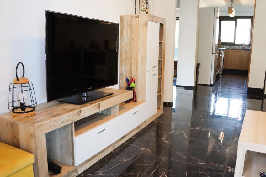 les Gemeaux - foto 7