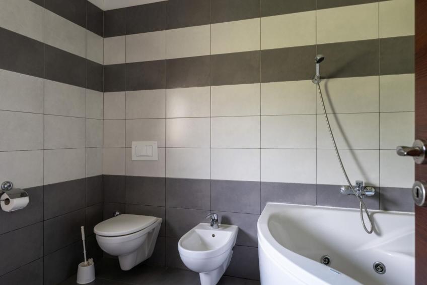 Villa Arco - foto 41