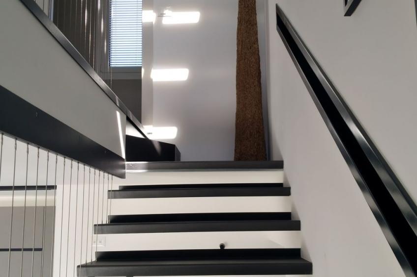 Wunderschönes Ferienhaus mit Pool und 360° Blick - foto 13