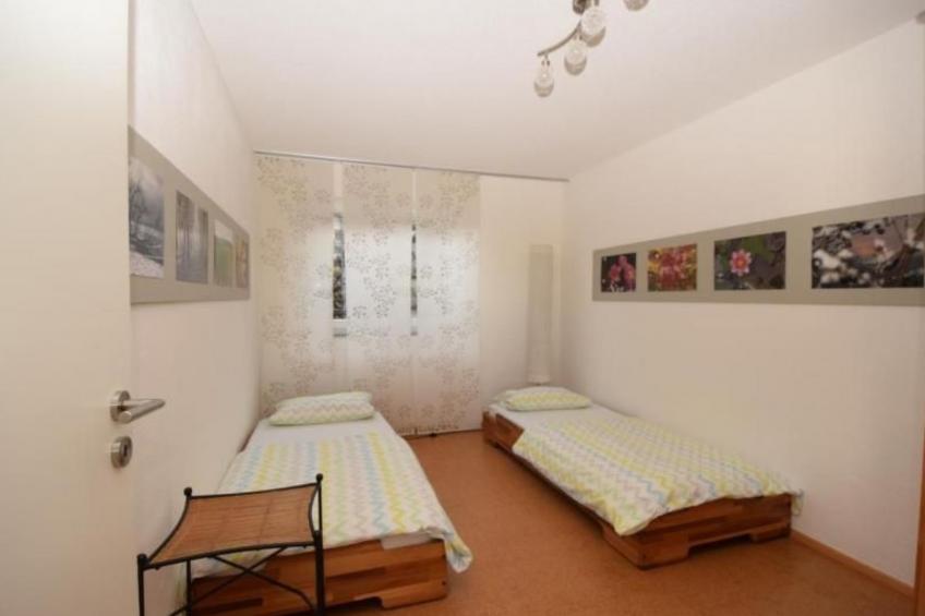 Appartement in Beuren mit Terrasse und Grill - foto 19