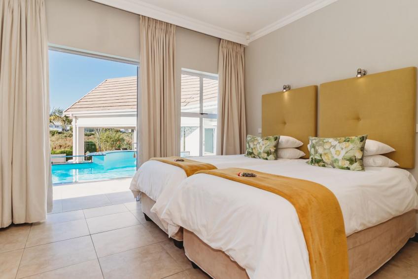 in Bos En Dal mit Großer Terrasse - foto 18