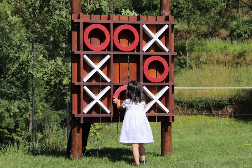 Wicket Haus - foto 14