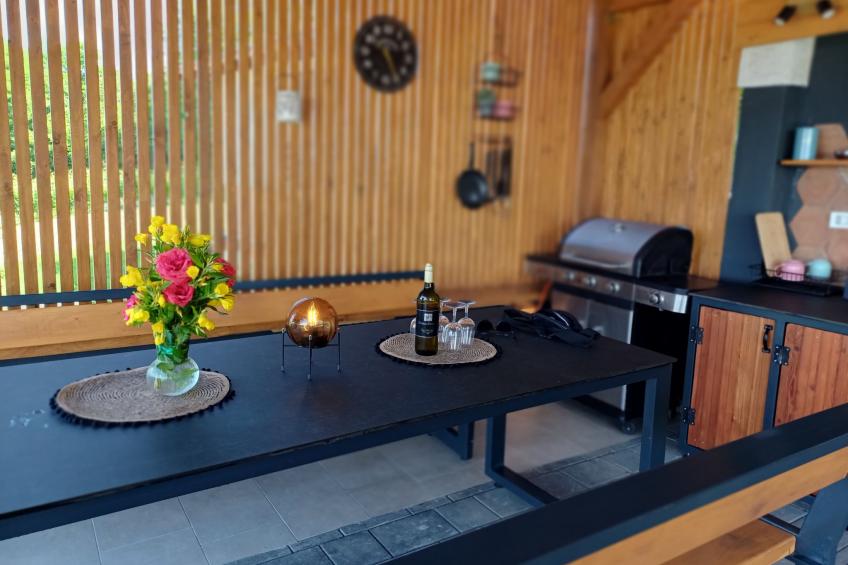 House Urban`s Hill - foto 8