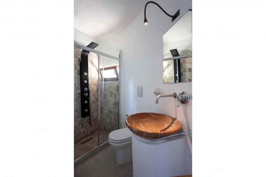 Tenuta Bouganville With Garden And Pool - foto 15