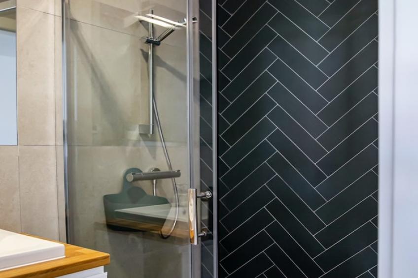 Domy wakacyjne i apartamenty w Niechorzu - foto 13