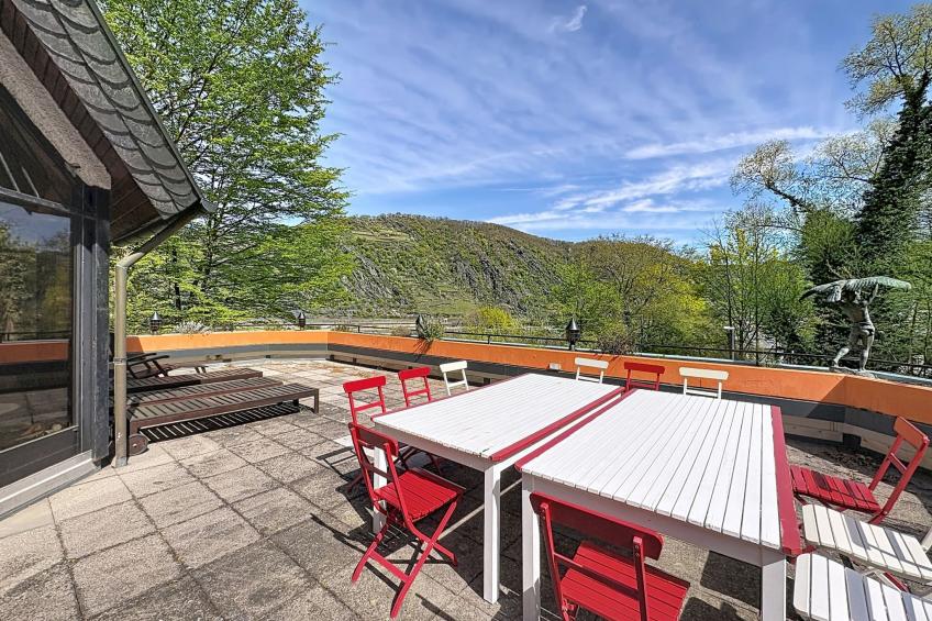 Villa 111 an der Loreley - foto 47