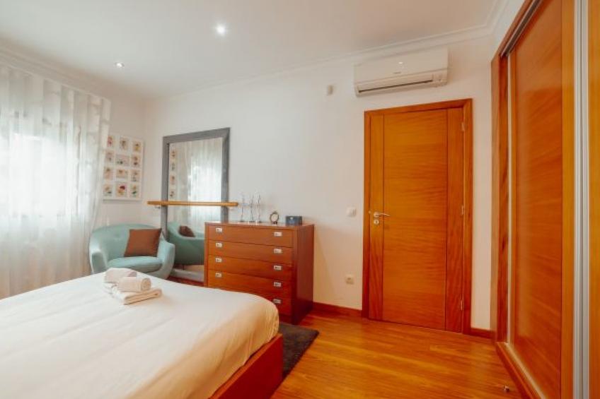 POOL & CINEMA VILLA by VACATIONY - foto 18