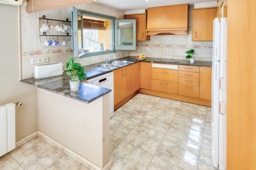 Ca l'Andreu - foto 5