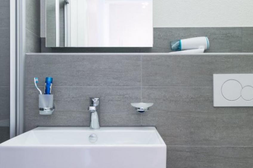 ZH Jaguar III - Altstetten HITrental Apartment - foto 5