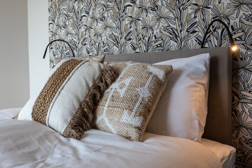 Natuurhuis Waterrand - foto 13