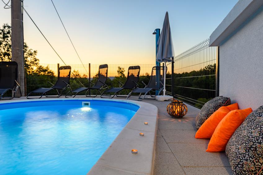 Villa Sky - foto 49