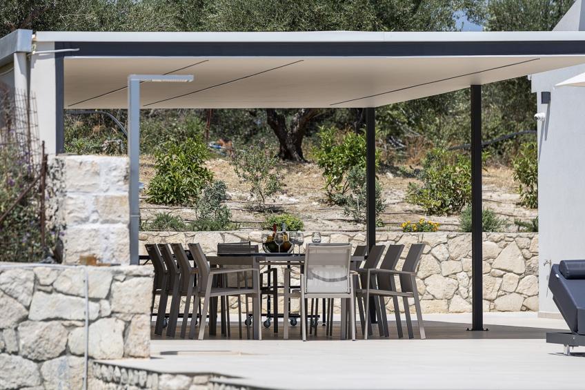 Serenia Exclusive Residence - foto 47