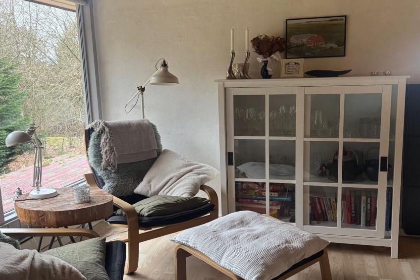 "Gerret" in SE Jutland - foto 13