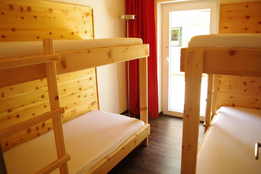 Neuhäusl Brandenberg - foto 18