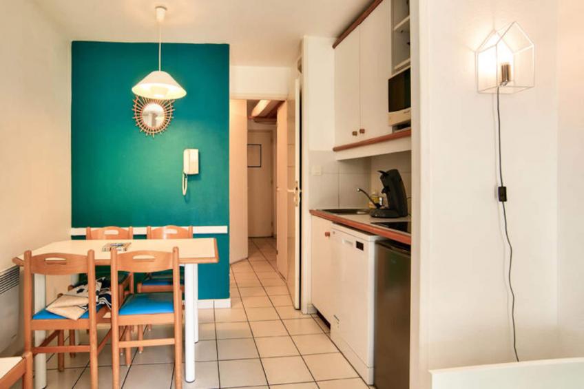 Village Moliets - maeva Home - foto 23