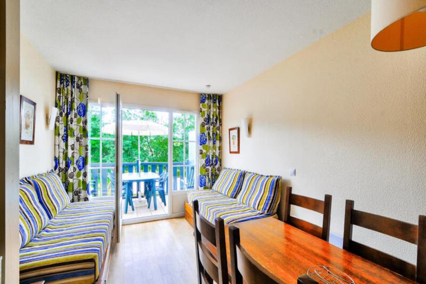 Résidence Les Belles Rives - maeva Home - foto 19