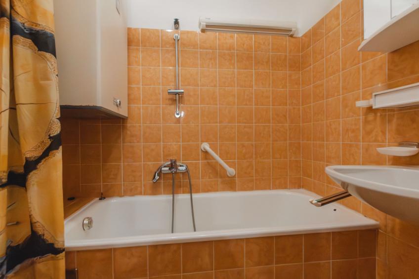 Haus Achenstrasse - foto 19
