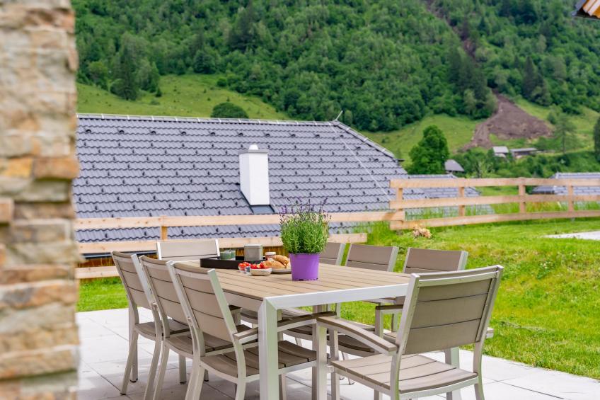 Chalet Pretzel - foto 28