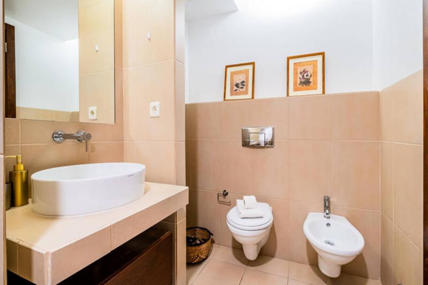 Appartements à Albufeira - foto 18