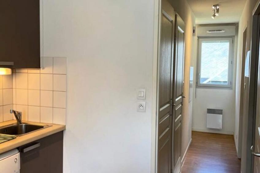 Résidence Hameau Du Pre Clos - foto 14