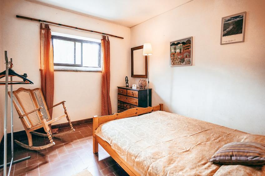 Casa da Rampa By Gt House - foto 24