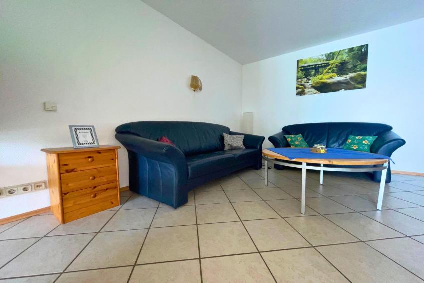 am Schäferhof - foto 7