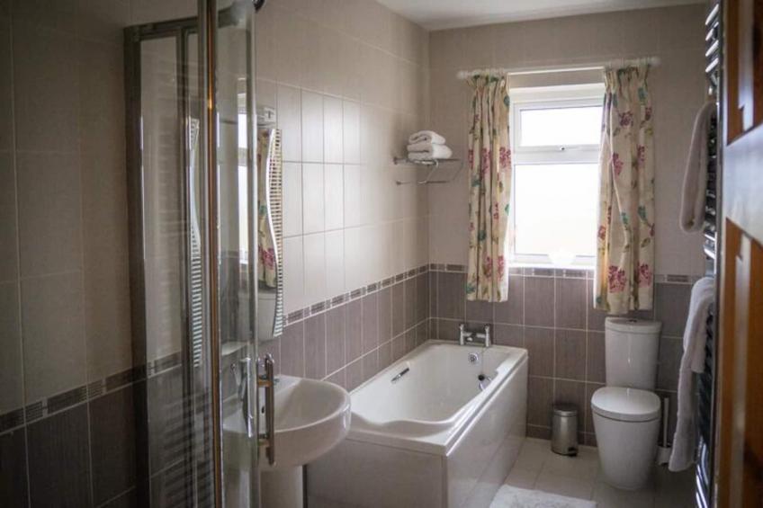 Maison à Cleggan Galway - foto 23