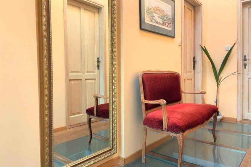 Villa Salvia - foto 26