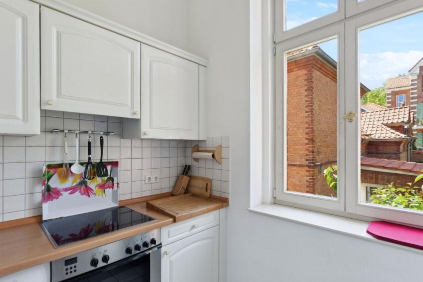 Gründerzeitvilla - foto 15