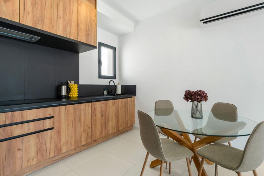 Residencial Saoco - foto 10