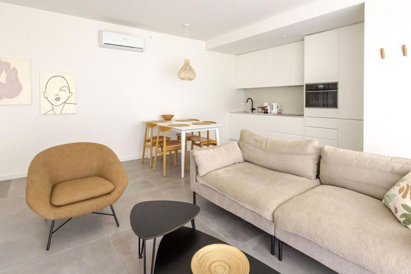 "TwinVilla Silberküste" - foto 13