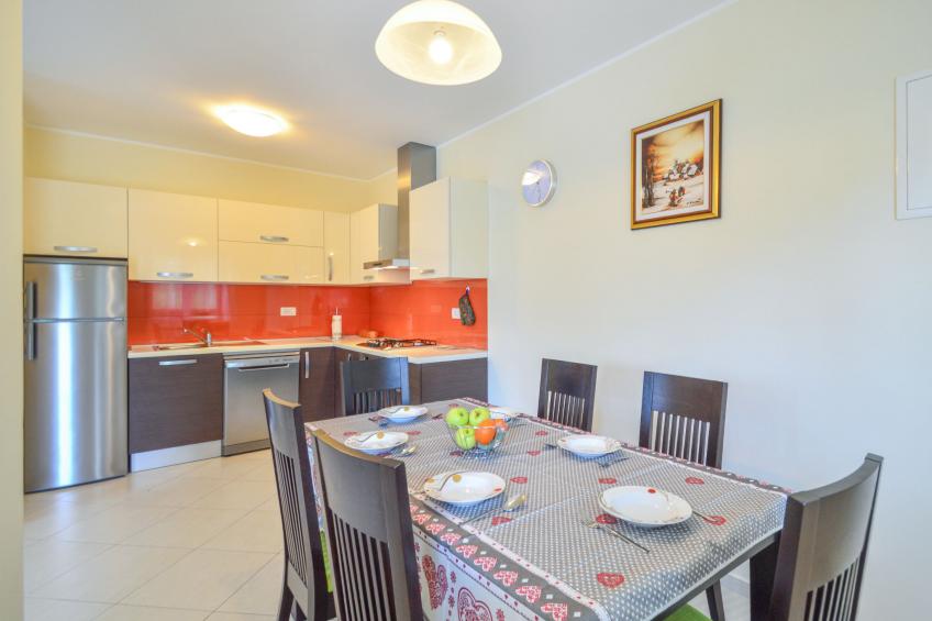 Vakantiewoning - VW-6JGJ - foto 4