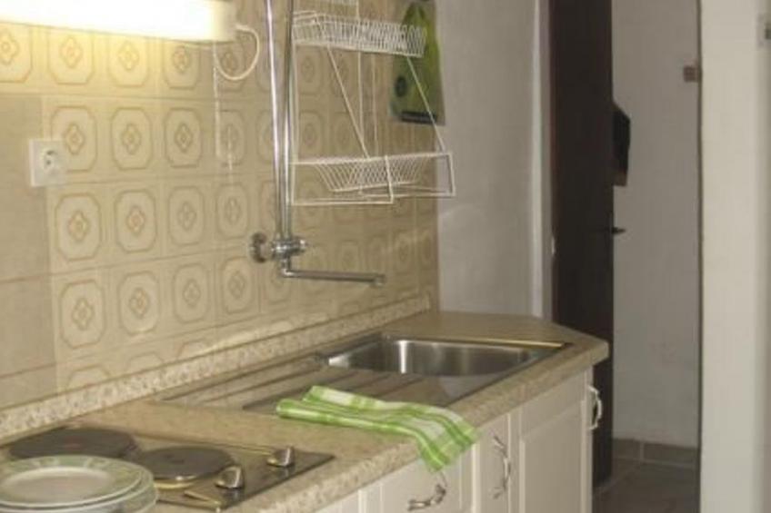 mit Terrasse - foto 11