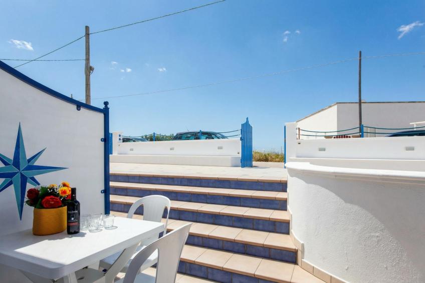 Complesso Azzurro 2 Near The Beach - foto 20