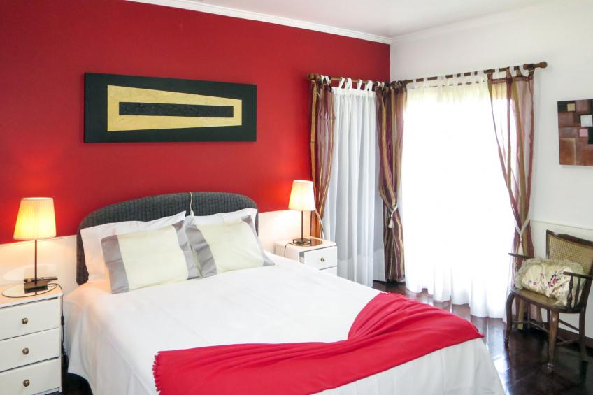 Vivenda Rafael - foto 17