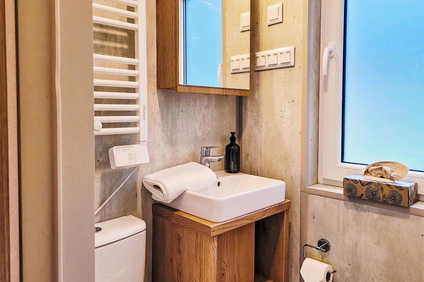 Soul & Lake - foto 17