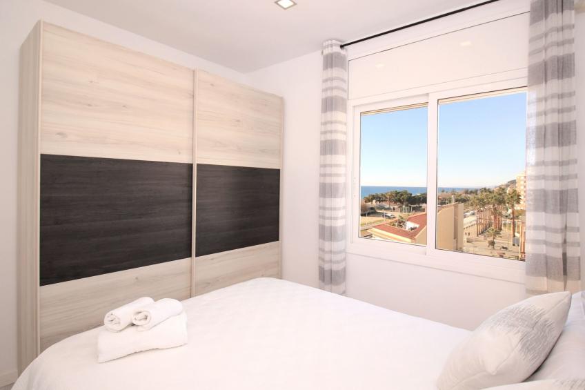 Wohnung mit Wasserblick - foto 19