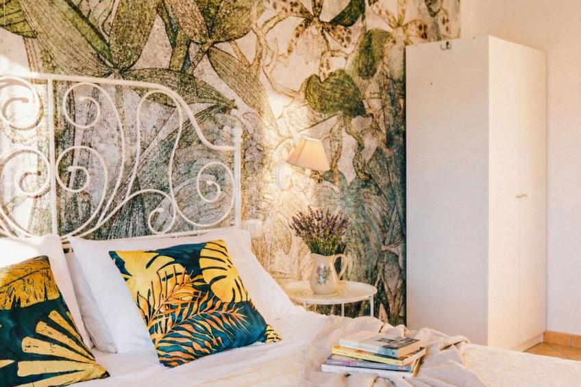 Crystal Sea Apartment - foto 10