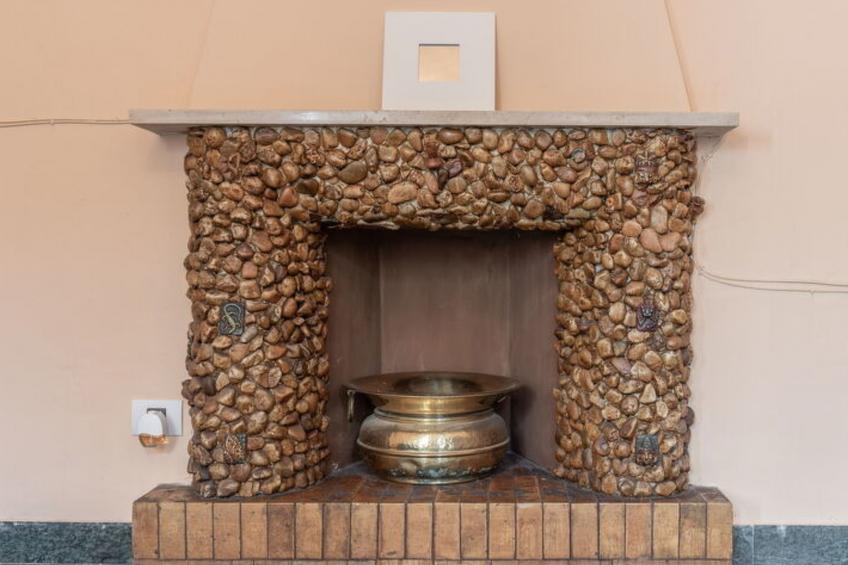 Falleroni Apartment - foto 2