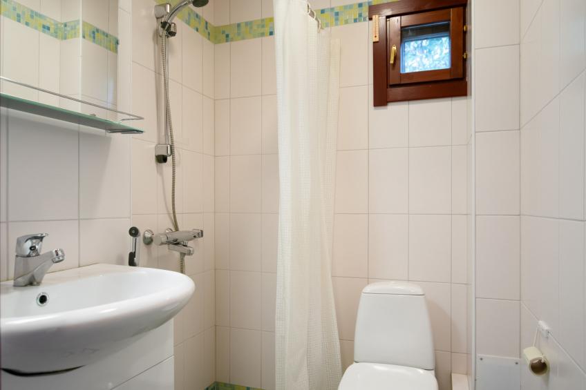 Tiirinniemi 27 a - foto 17