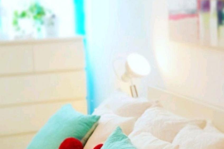 GRAN CANARIA , SCHÖNE WOHNUNG, PERFEKTES HOME OFFICE, HIGH SPEED WIFI, TV SAT. - foto 19