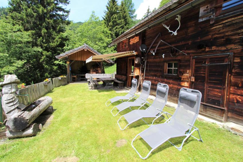 Unterhofer Alm - foto 5