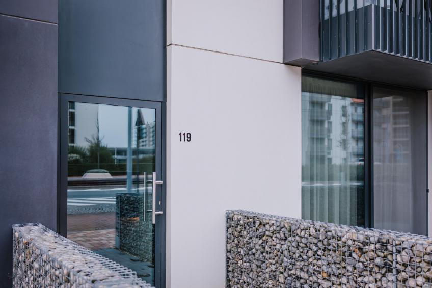 Residentie Rozenhof - foto 6