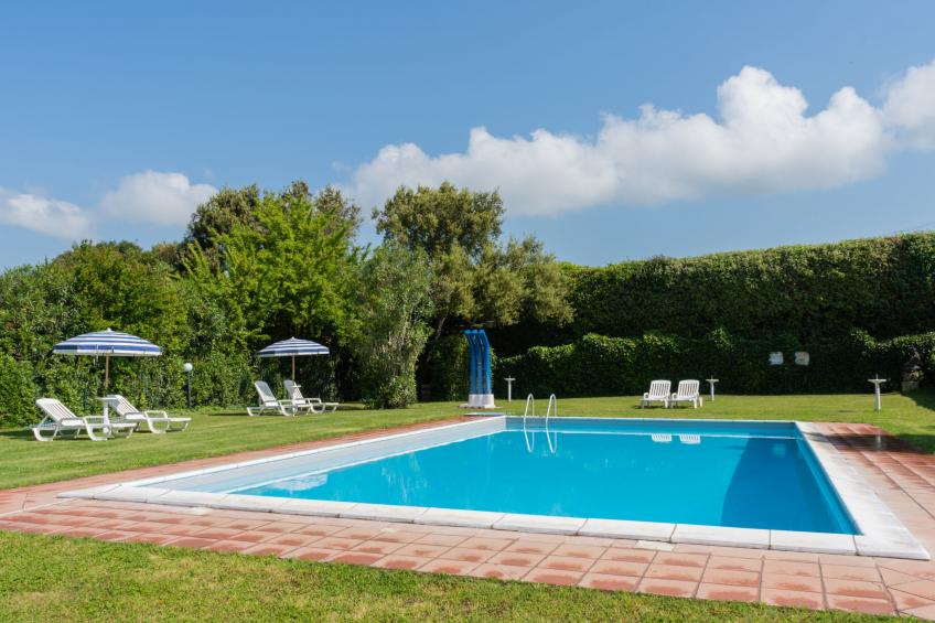 Agriturismo Dolce Vita (BOL322) - foto 17