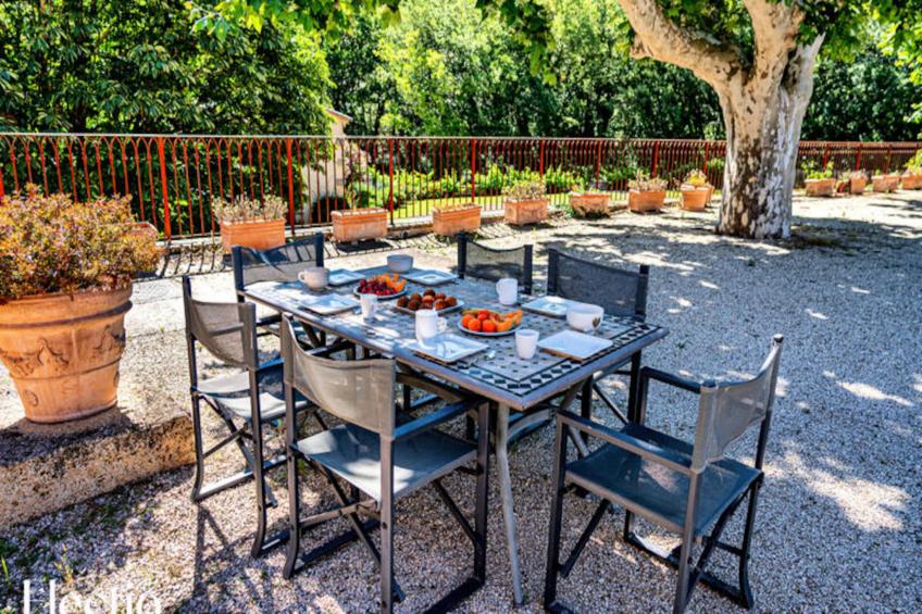 Grande Bastide | Domaine Tour Campanets - foto 18